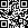 https://ettelaat.com/xDkQ