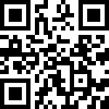 https://ettelaat.com/x3gMk