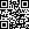 https://ettelaat.com/x3sFm