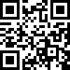 https://ettelaat.com/x33hh
