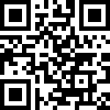 https://ettelaat.com/xNNC