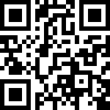 https://ettelaat.com/xWp6