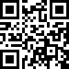 https://ettelaat.com/x3bYz
