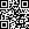 https://ettelaat.com/xWgN