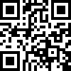 https://ettelaat.com/xJkL