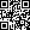 https://ettelaat.com/xY4D