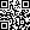 https://ettelaat.com/x3sxF