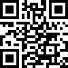 https://ettelaat.com/x333N