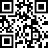 https://ettelaat.com/x9xg