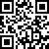 https://ettelaat.com/xMQX