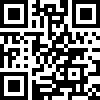 https://ettelaat.com/x34zp