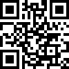 https://ettelaat.com/x37V8