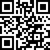 https://ettelaat.com/x3dmf