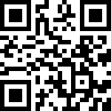 https://ettelaat.com/x3kRb