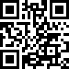 https://ettelaat.com/x36YP