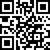 https://ettelaat.com/x3br7