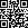 https://ettelaat.com/x3kSx