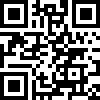 https://ettelaat.com/x3tWf