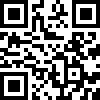 https://ettelaat.com/x3cYT