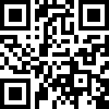 https://ettelaat.com/xMBr