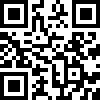 https://ettelaat.com/x33Sg