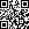 https://ettelaat.com/x3mvN