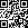 https://ettelaat.com/x32r