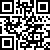 https://ettelaat.com/x394R