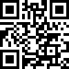 https://ettelaat.com/x35SR