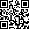 https://ettelaat.com/x3kxH