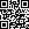 https://ettelaat.com/x36Cw
