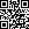 https://ettelaat.com/x3kzR