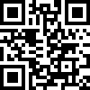 https://ettelaat.com/x3mwp