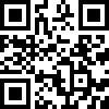 https://ettelaat.com/x3gyk