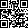 https://ettelaat.com/x3dcR