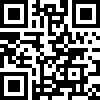 https://ettelaat.com/x34mD