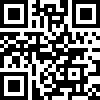 https://ettelaat.com/x3fKg