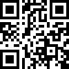 https://ettelaat.com/xzxg