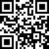 https://ettelaat.com/x3nXP
