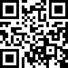 https://ettelaat.com/x3kWw