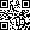 https://ettelaat.com/x39JP