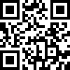 https://ettelaat.com/xN9g