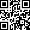 https://ettelaat.com/xYRf