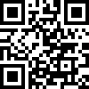 https://ettelaat.com/xr3d