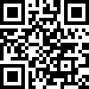 https://ettelaat.com/xX2f