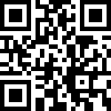 https://ettelaat.com/xNKw