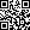 https://ettelaat.com/x3hZj