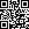 https://ettelaat.com/x3ggv