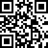 https://ettelaat.com/xKJx