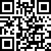 https://ettelaat.com/x3hMG